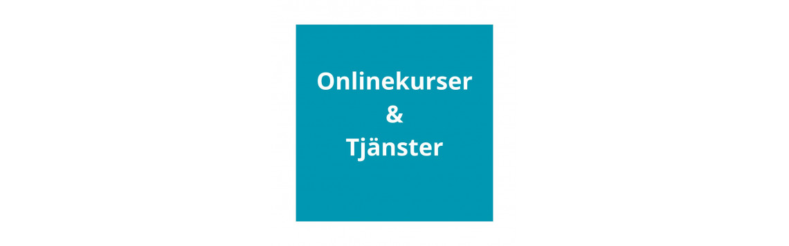 Onlinekurser & tjänster - Pendelskola/pendelkurs & chakraavläsning!